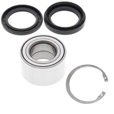 Front wheel bearing for sale  Statesville