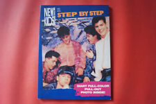 New kids the gebraucht kaufen  Erftstadt