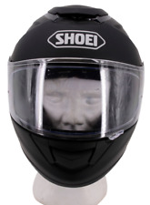 Usado, Shoei GT-Air Casco Per Sport Touring Casco Moto Taglia 59 - 60 Cm comprar usado  Enviando para Brazil