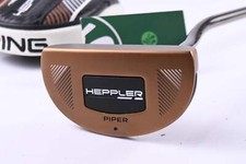 Ping heppler piper for sale  LOANHEAD