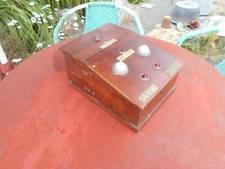 Rare appareil ancien d'occasion  Alençon