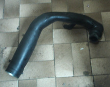 Bora 1.9 tdi for sale  BARRY