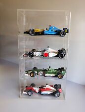 Cars wall mount for sale  BILLERICAY