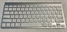 Apple wireless keyboard for sale  Alexandria