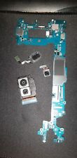 Carte mere motherboard d'occasion  Limay