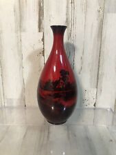 Royal doulton porcelain for sale  Crossville