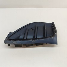 Id.4 e21 front for sale  UK