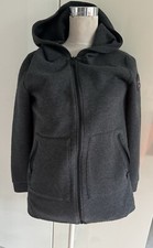 Riginal napapijri hoodie gebraucht kaufen  Lünen