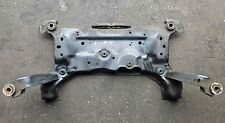 Genuine ford focus for sale  STOKE-ON-TRENT