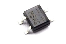 Ponte diodi mb6s usato  Siena