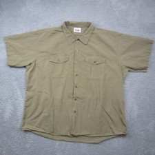 Vtg elbeco sanforized for sale  Madison Heights