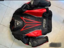 Vendo per inutilizzo usato Vendo per inutilizzo usato  Colleferro