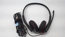 Plantronics blackwire 300 for sale  Chino