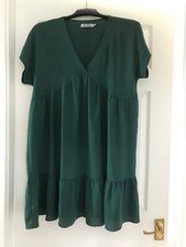 Gini dark green for sale  REDCAR