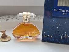 Parfum miniatur van gebraucht kaufen  Dortmund