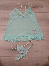 Bnwot vintage ann for sale  CORBY