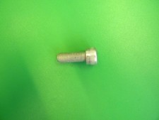 T3050048 triumph capscrew for sale  WOLVERHAMPTON
