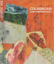 Angelo colagrossi con usato  Italia