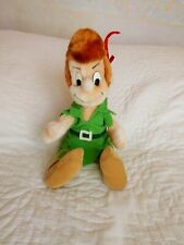 Peluche peter hauteur d'occasion  Conflans-Sainte-Honorine