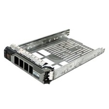Dell zoll hdd gebraucht kaufen  Mönchengladbach