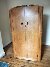 cc41 furniture for sale cc41 furniture for sale MANSFIELD