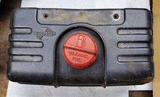 Genuine tecumseh fuel for sale  Salem