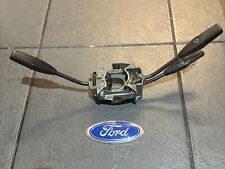 Ford escort mk2 for sale  THETFORD