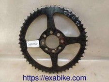Couronne yamaha dtr d'occasion  Languidic