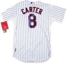 Gary carter signed for sale  Brooklyn
