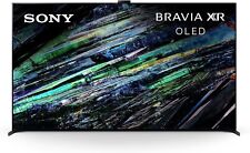 Sony bravia class for sale  Nashville