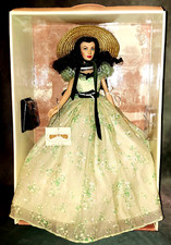 Exquisite scarlett hara for sale  Fayetteville