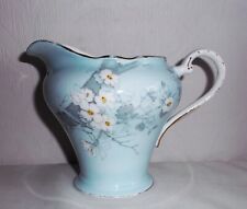 Vintage aynsley milk for sale  NORMANTON