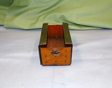 Vintage dorman prods for sale  Goldsboro