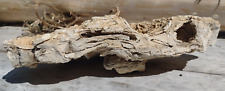 Large aquarium rock for sale  Lead Hill