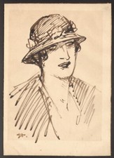 Théophile alexandre steinlen. d'occasion  Sarlat-la-Canéda