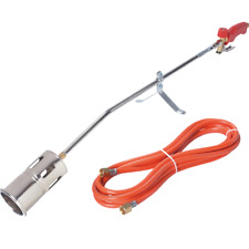Rothenberger industrial romaxi gebraucht kaufen  Ainring