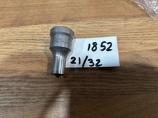 Round punch roper for sale  Sacramento