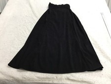 Rods dress womens for sale  Bismarck