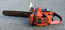 Echo 510evl chainsaw for sale  CARLISLE