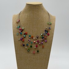 Women vibrant multicoloured for sale  ARMAGH