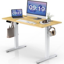 Smug standing desk for sale  Haltom City