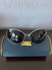 Chopard ch438797 sunglasses for sale  Frisco