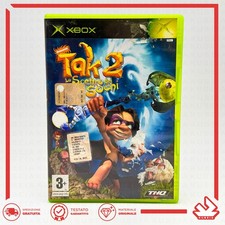 Tak scettro dei usato  Vo