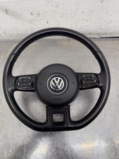 Beetle flat bottom for sale  FAKENHAM