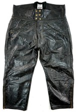 Langlitz biker motorrad gebraucht kaufen Langlitz biker motorrad gebraucht kaufen  Köln