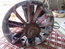 David brown tractor for sale  CARMARTHEN