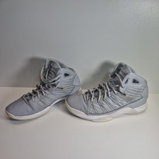 Nike hyperdunk 2016 for sale  BURY ST. EDMUNDS