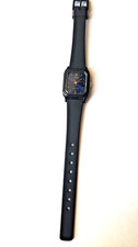 Relógio feminino Casio LQ-142E-9A, pulseira de resina comprar usado  Enviando para Brazil