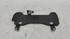 Kawasaki 1000 staffa usato  Chignolo Po