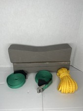 Propel paddle gear for sale  Austin